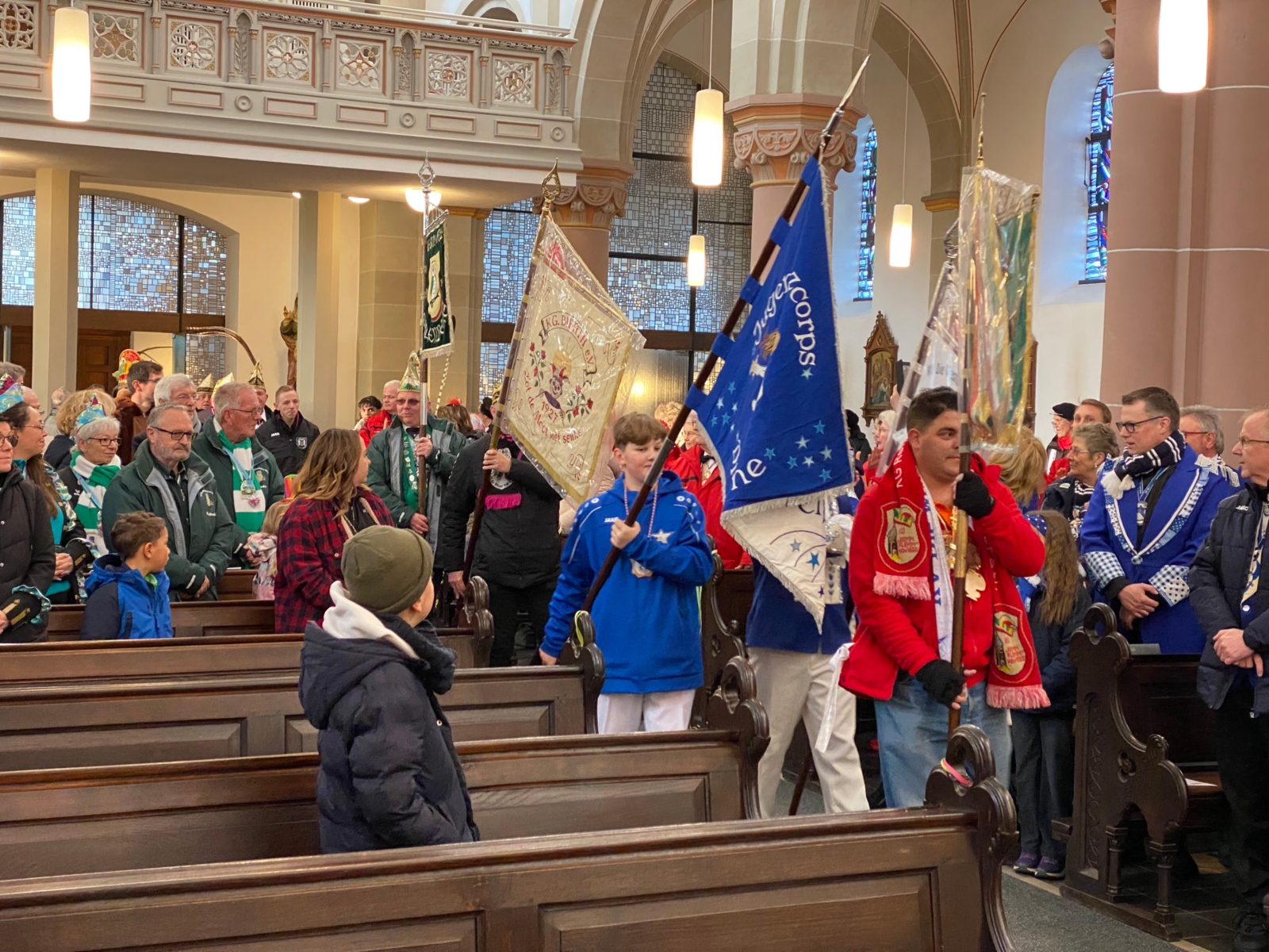 2026-02-15-Karnevalsmesse-05