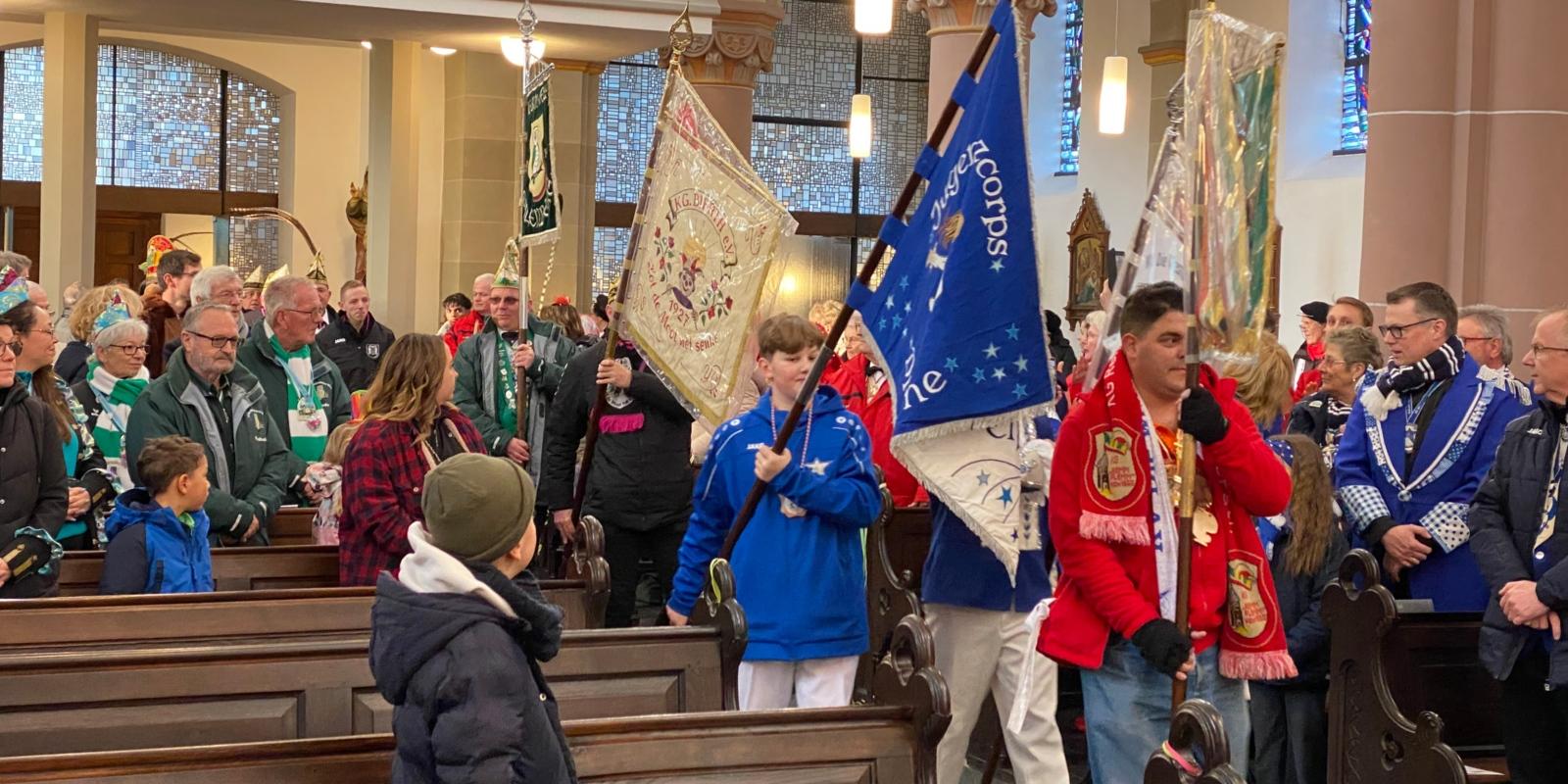 2026-02-15-Karnevalsmesse-05