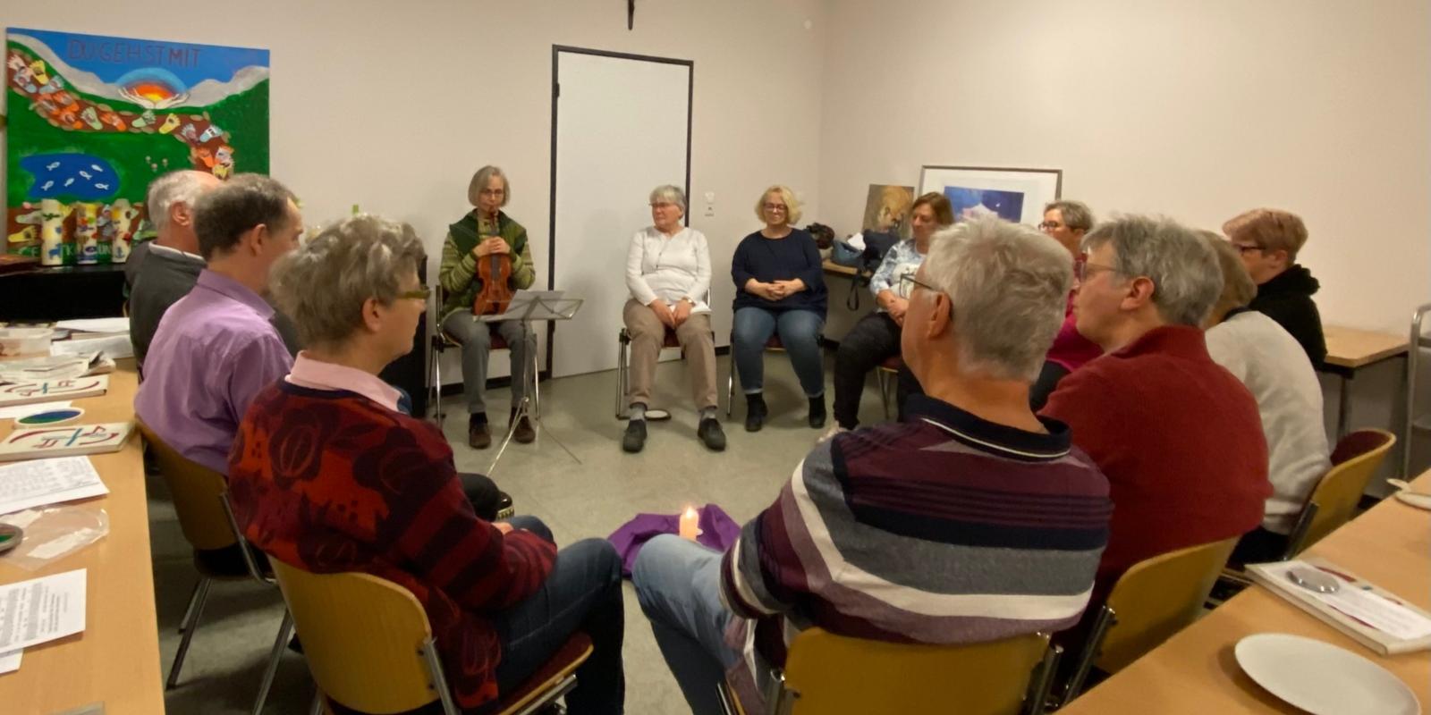 206-02-25-Fruehschicht-01