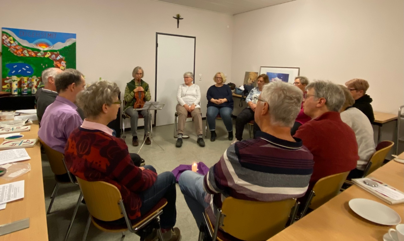 206-02-25-Fruehschicht-01