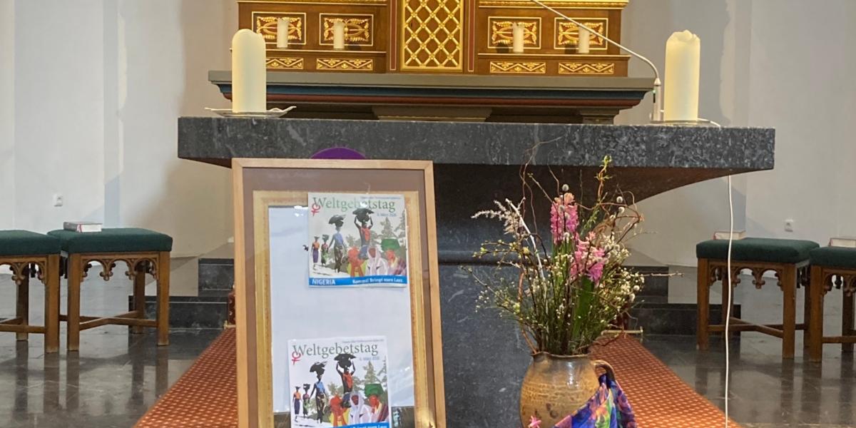 2026_03_06_Weltgebetstag der Frauen