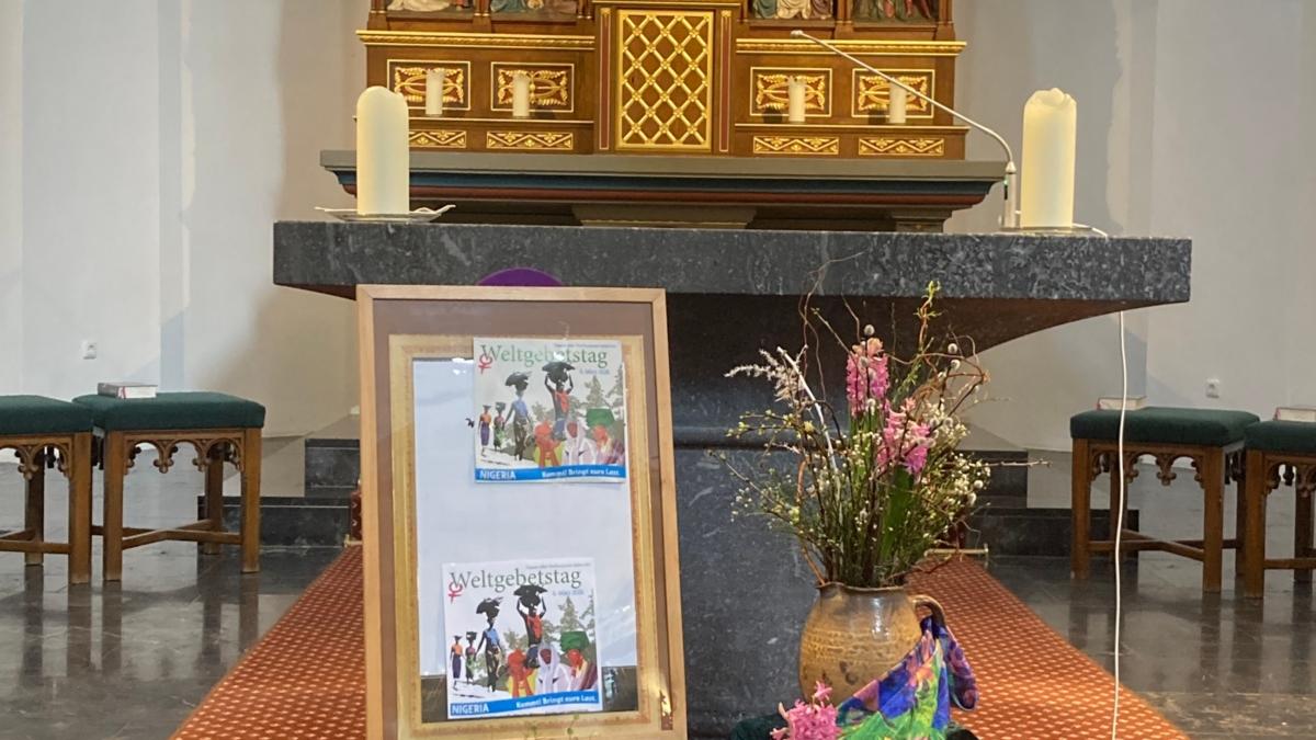 2026_03_06_Weltgebetstag der Frauen