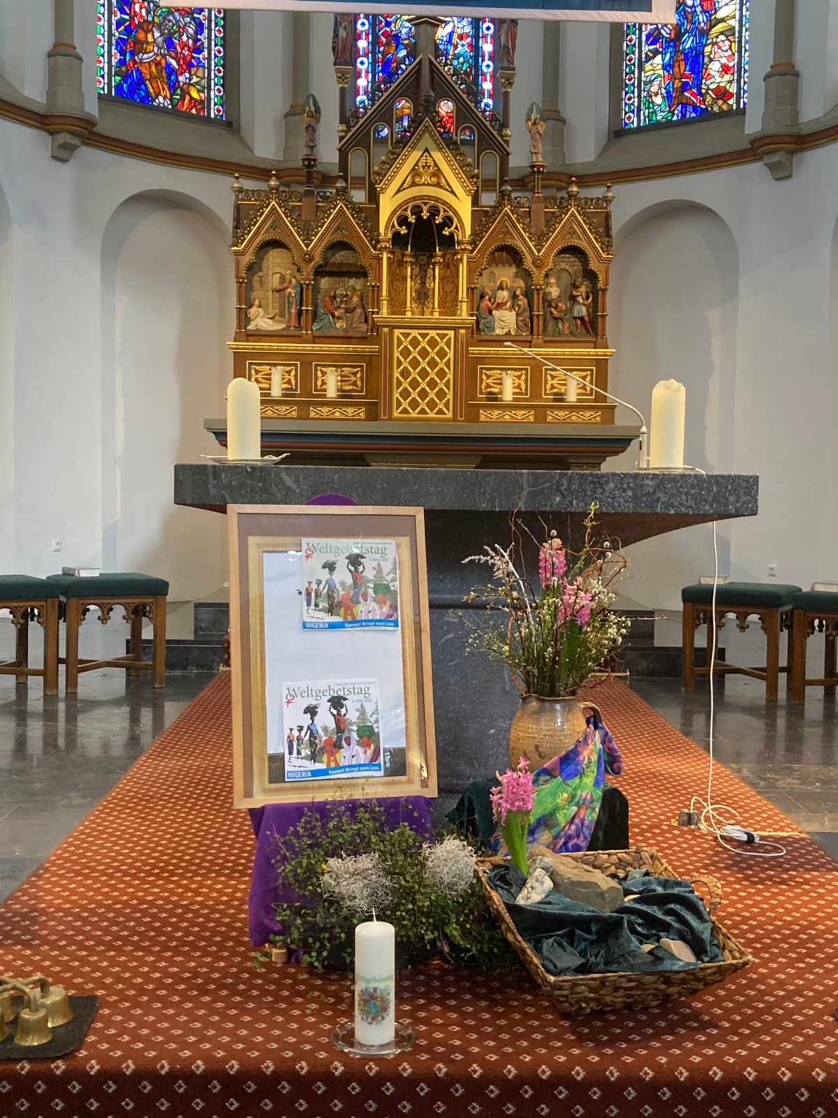 2026_03_06_Weltgebetstag der Frauen