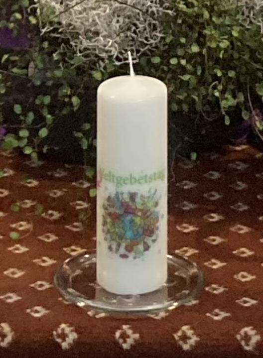 2026_03_06_Weltgebetstag der Frauen_02