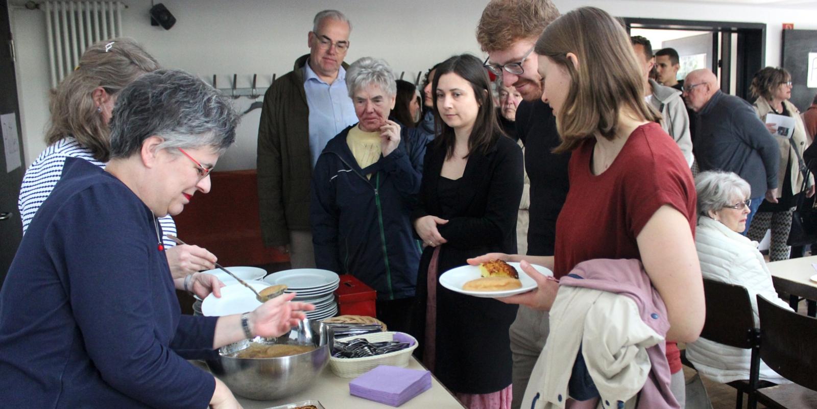 2026-03-08-_Puttes-2026-038