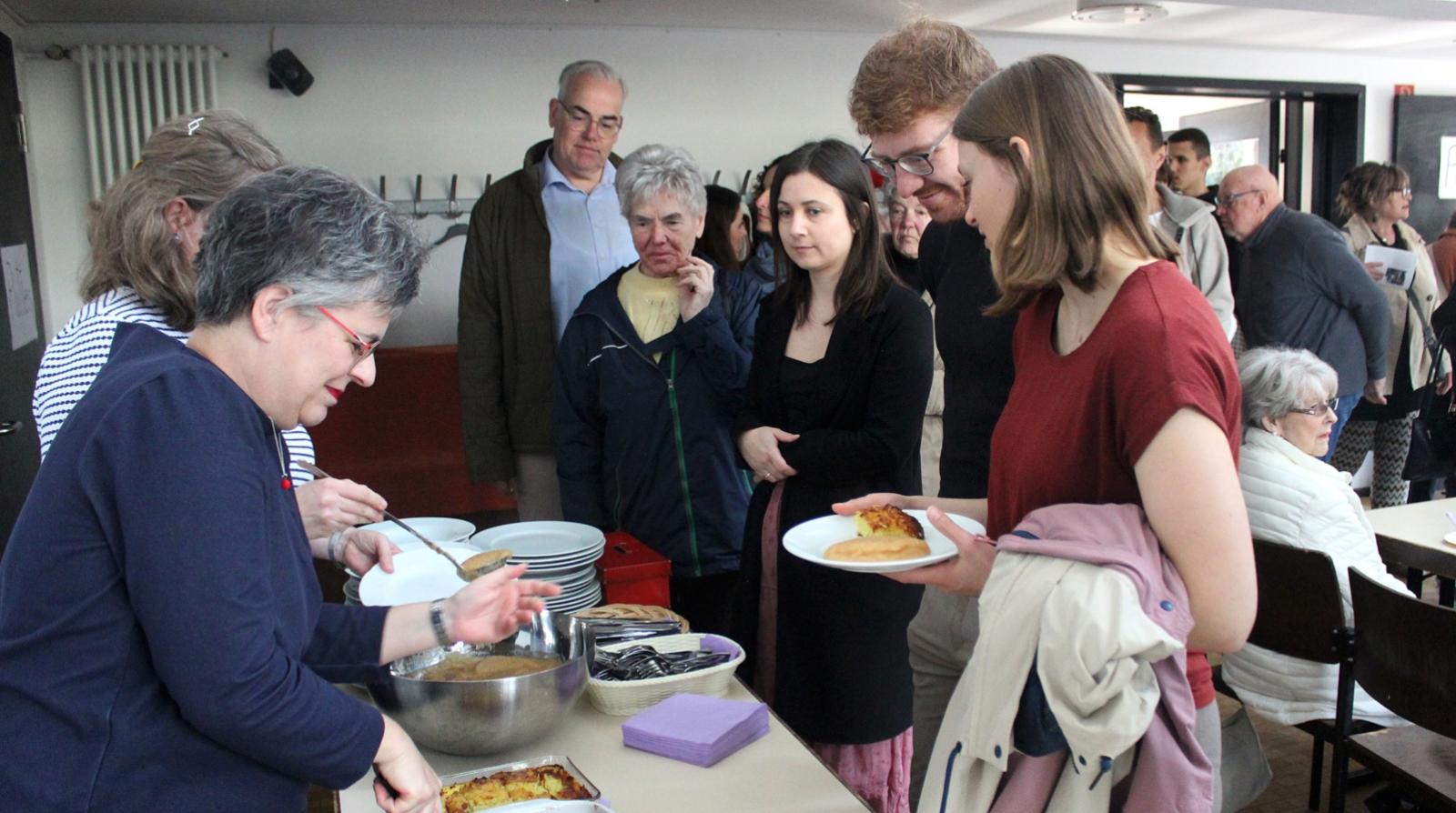 2026-03-08-_Puttes-2026-038