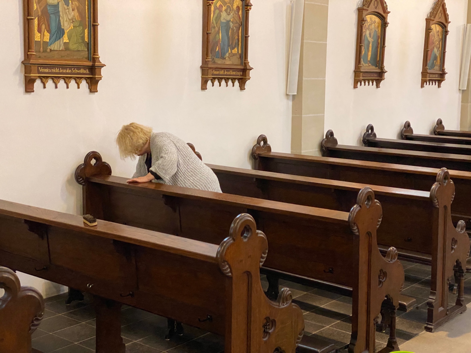 2026_03_13_Fruehjahrsputz_04