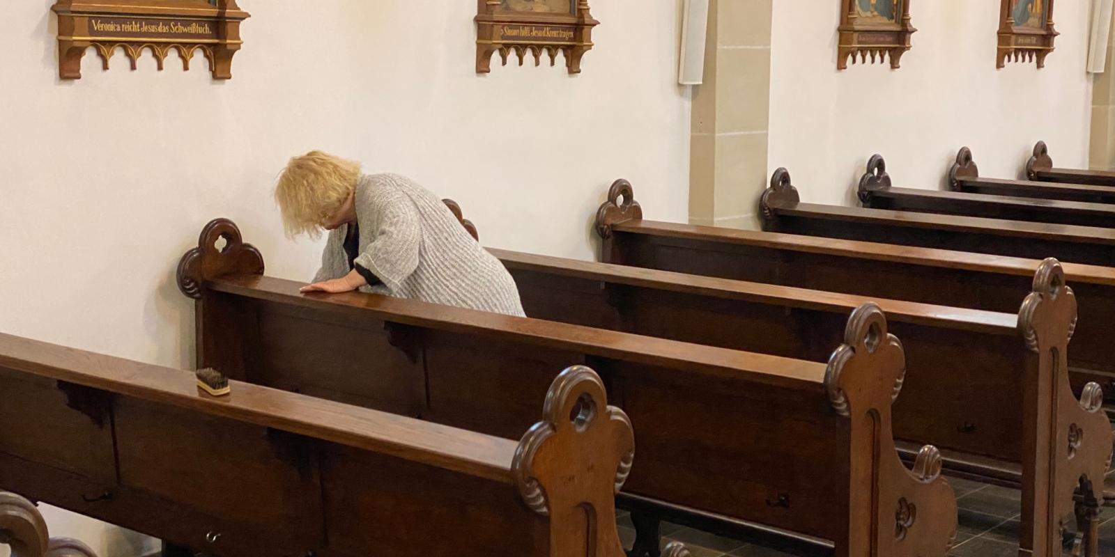 2026_03_13_Fruehjahrsputz_04