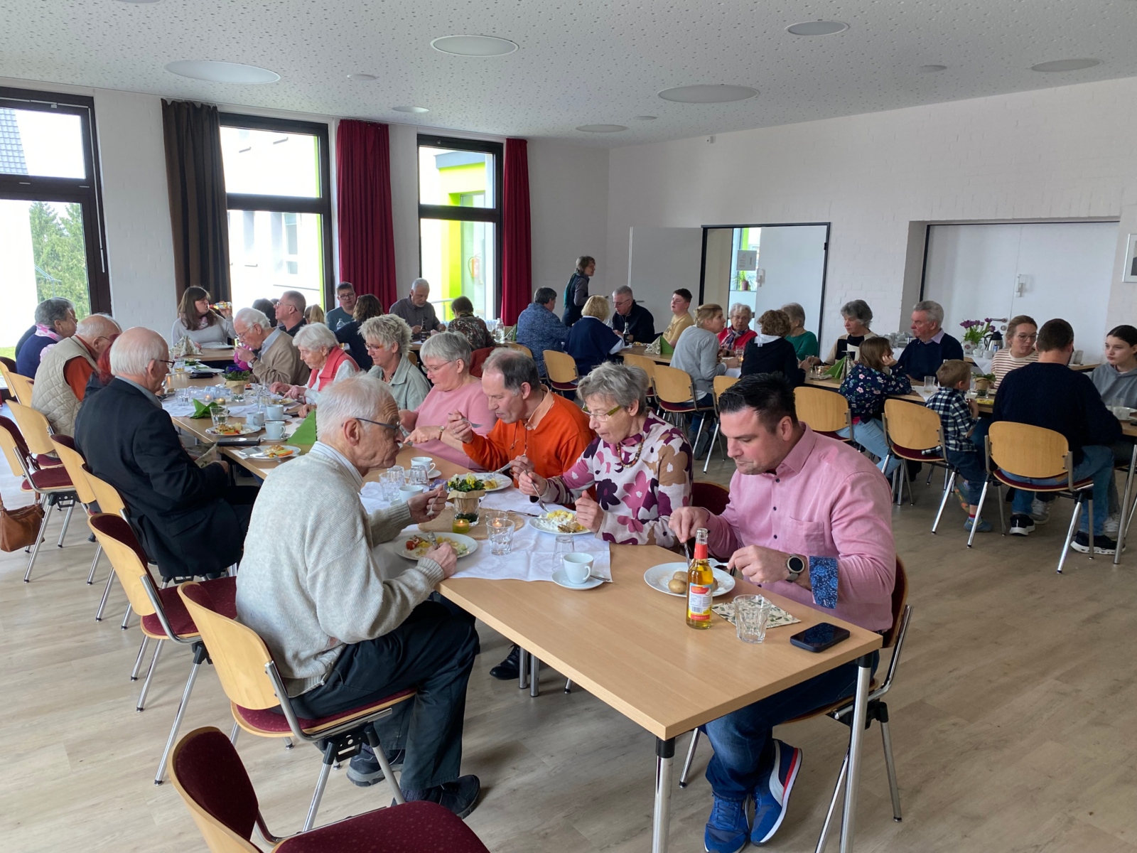 2026-03-15_Fastenessen_10