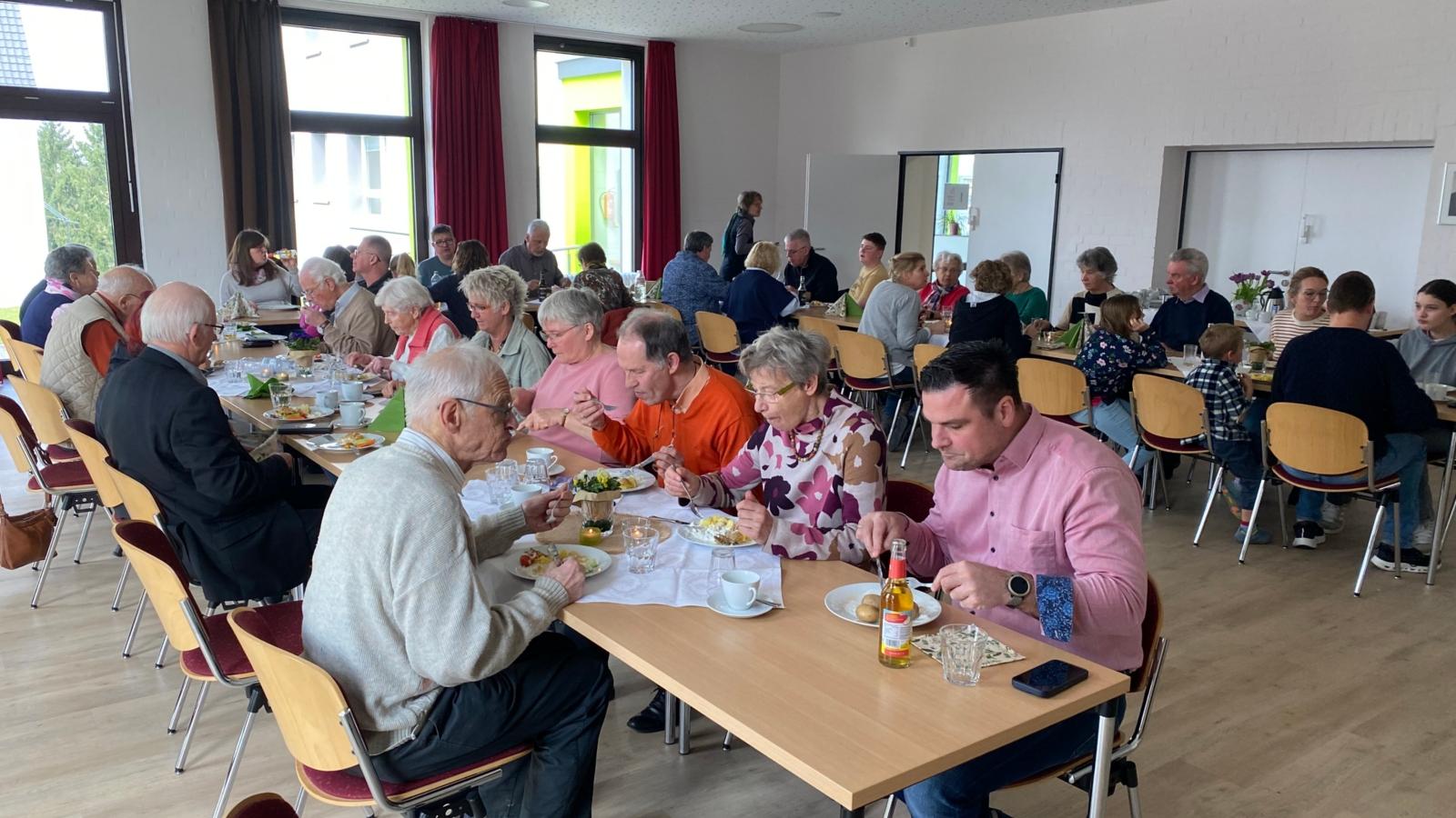 2026-03-15_Fastenessen_10