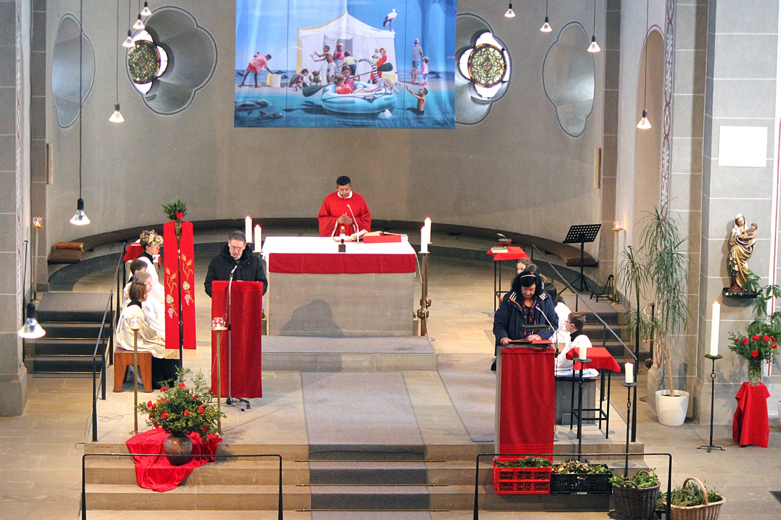 2026-03-29 Palmsonntag 23