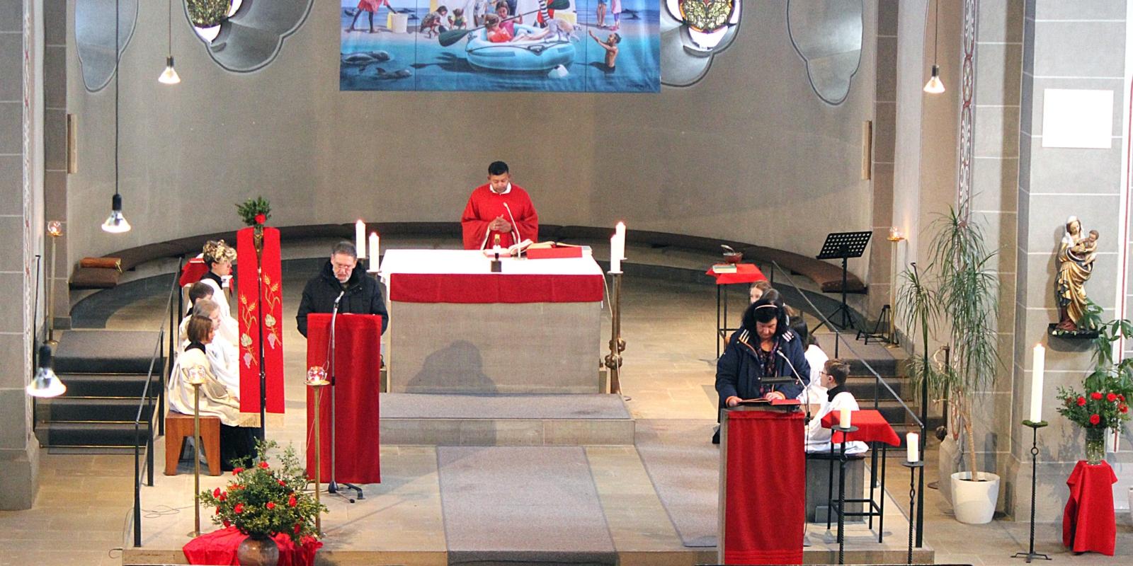 2026-03-29 Palmsonntag 23