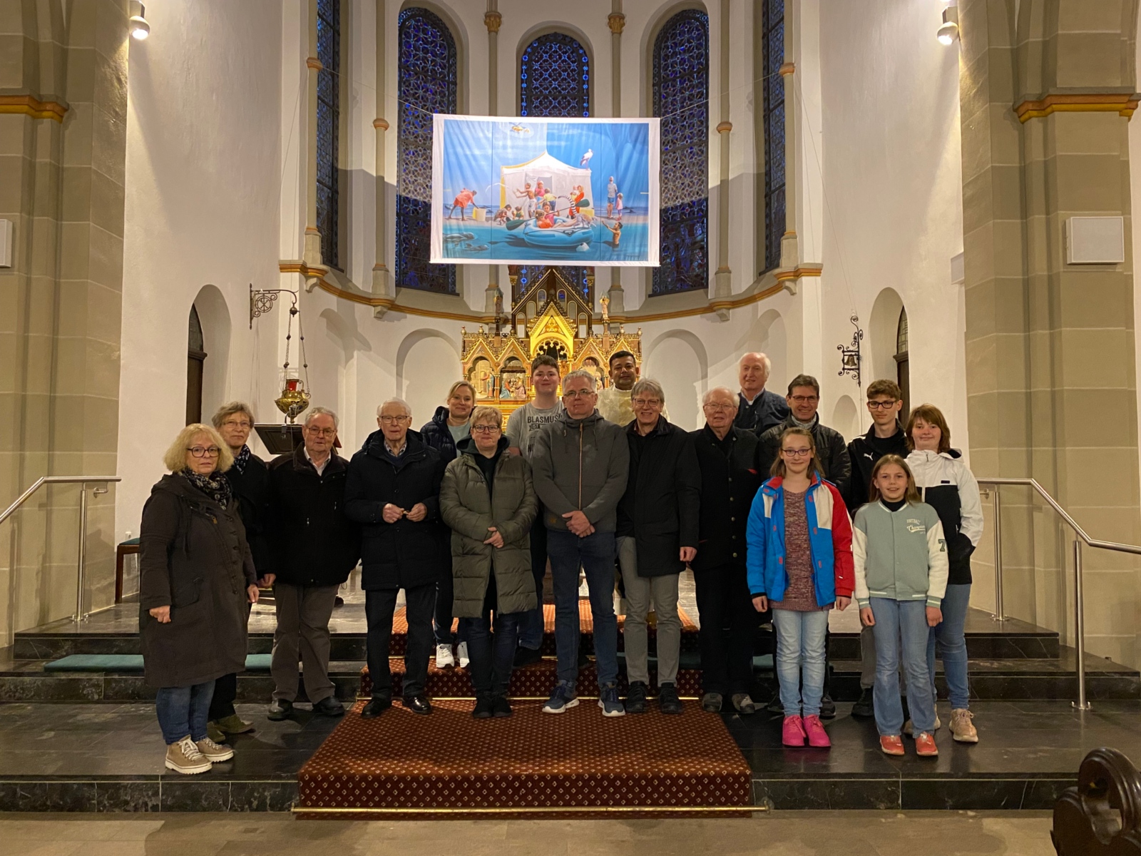 Ostern_2026-04-02_01