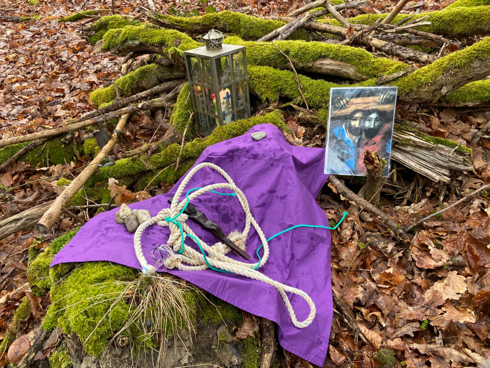 Ostern_2026-04-03_08