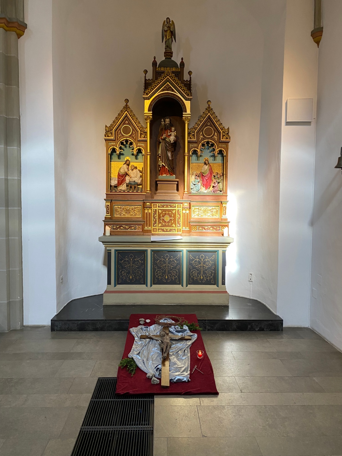 Ostern_2026-04-03_20