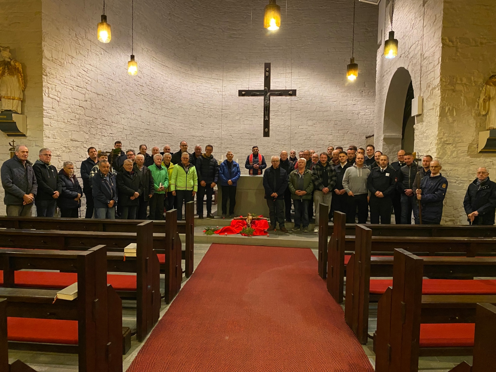 Ostern_2026-04-03_22