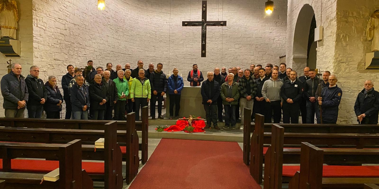 Ostern_2026-04-03_22