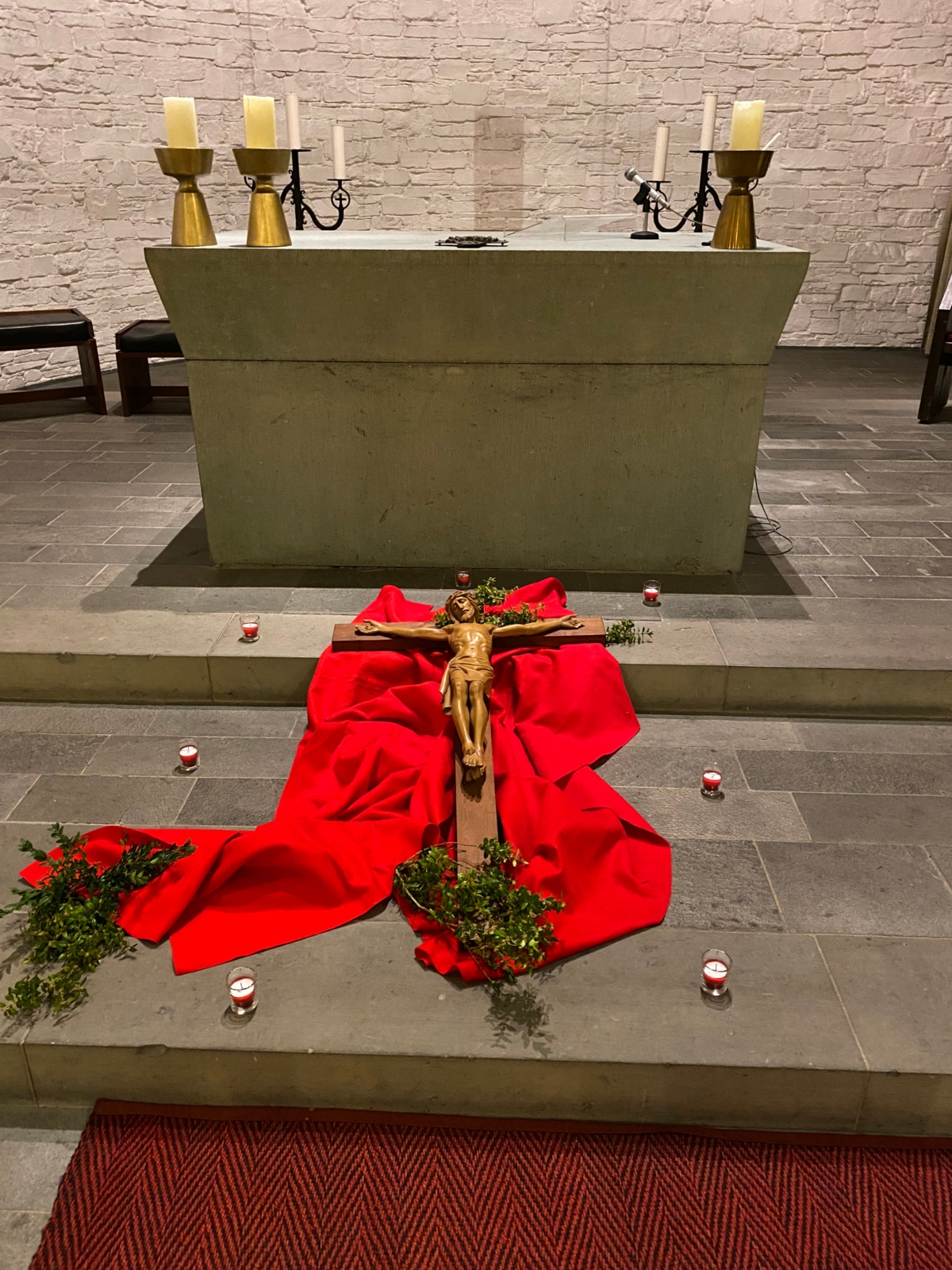 Ostern_2026-04-03_23