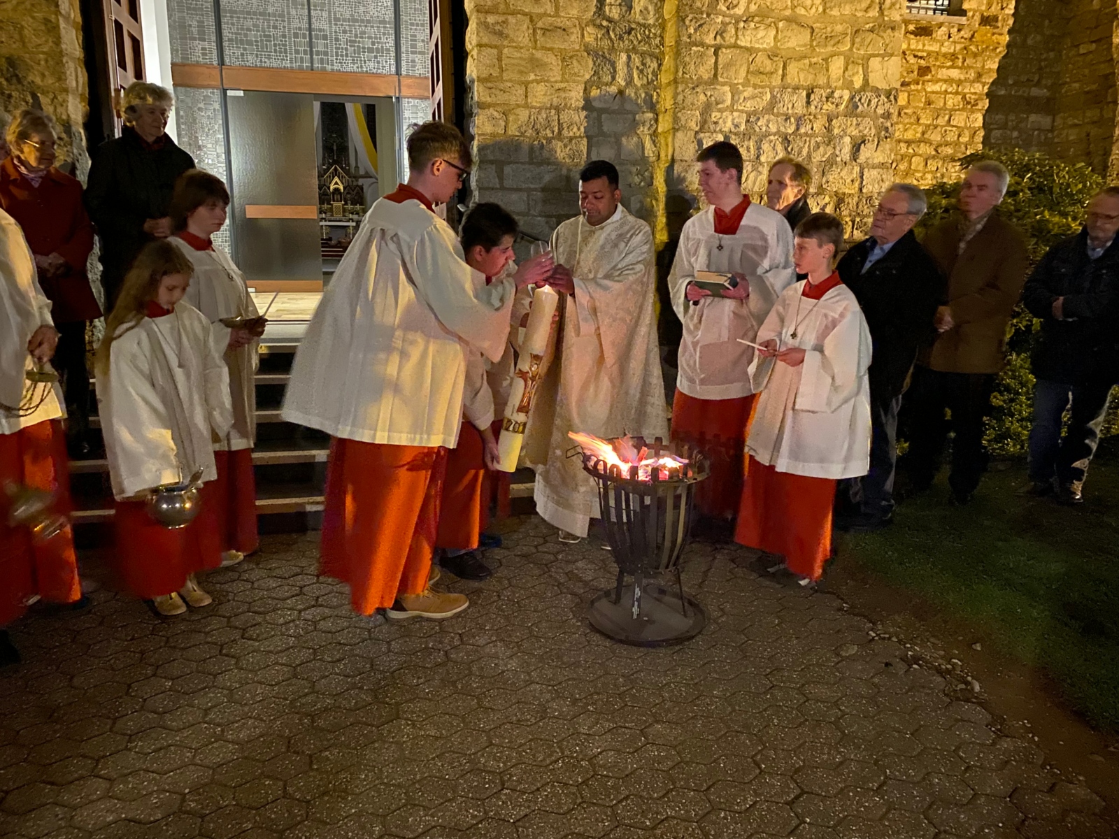 Ostern_2026-04-03_27