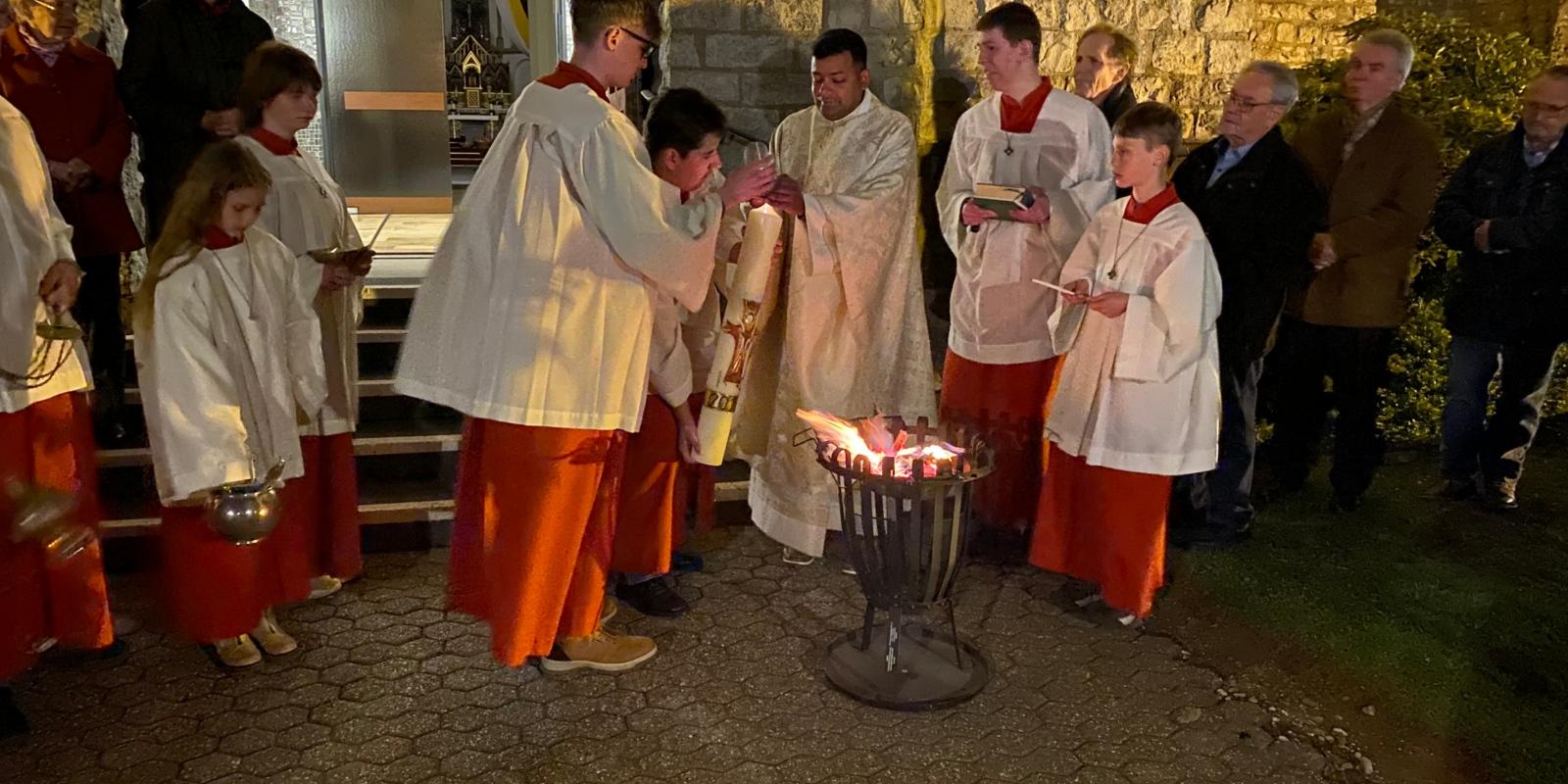 Ostern_2026-04-03_27