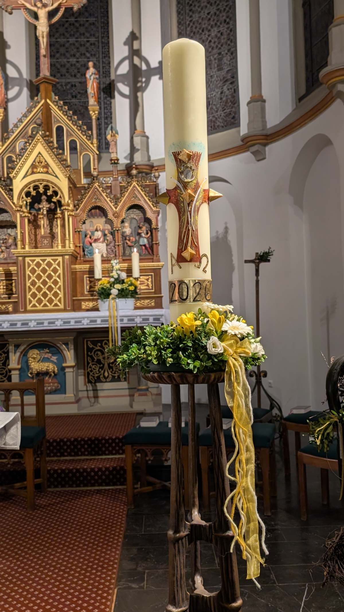 Ostern_2026-04-03_46