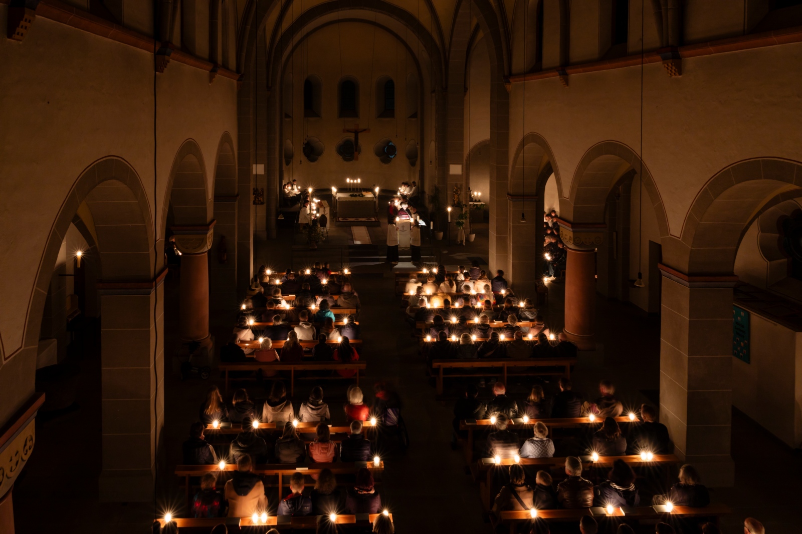 2026-04-04 _Osternacht 2026 093