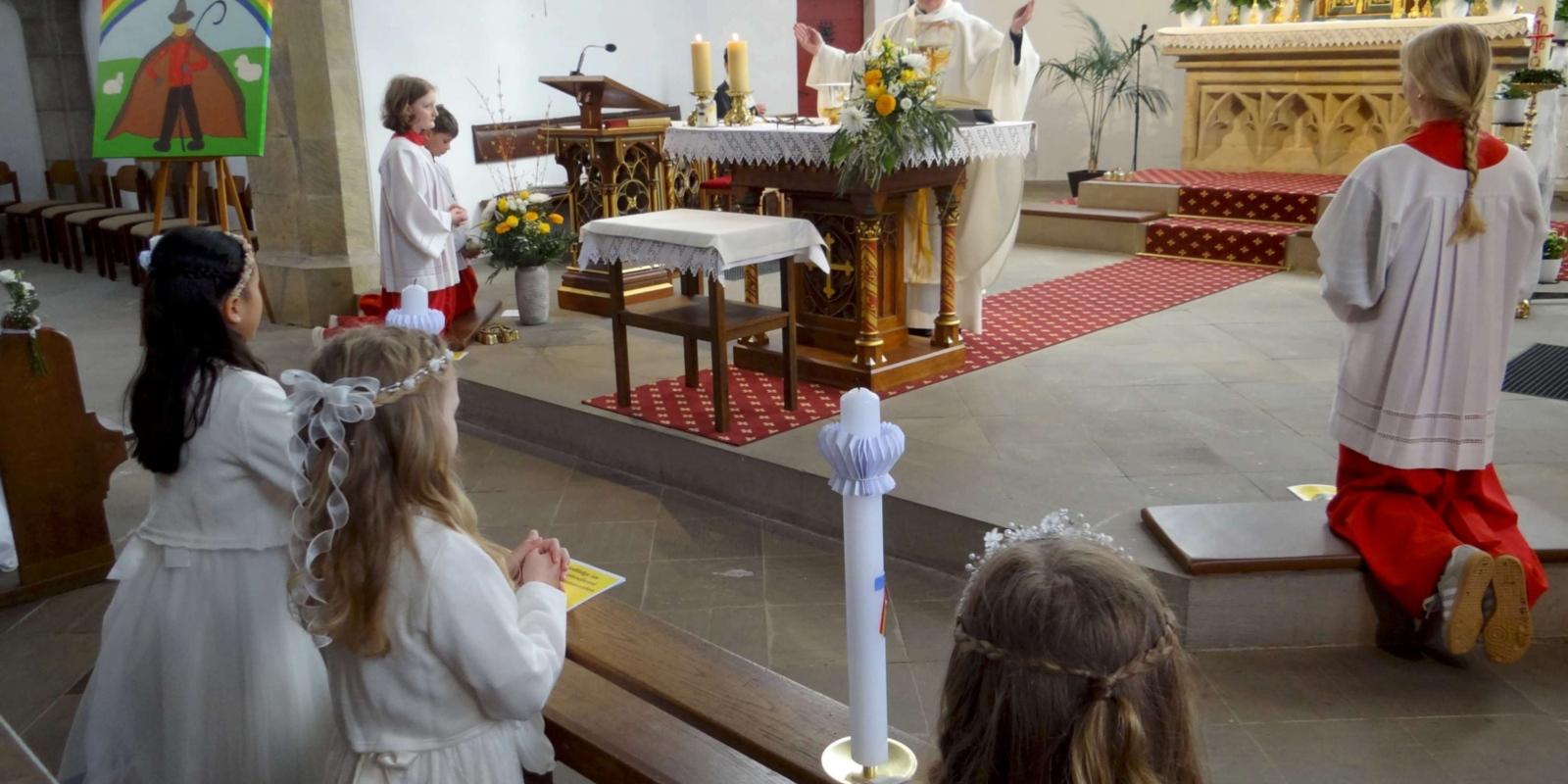 Kommunion_Bödingen26_11