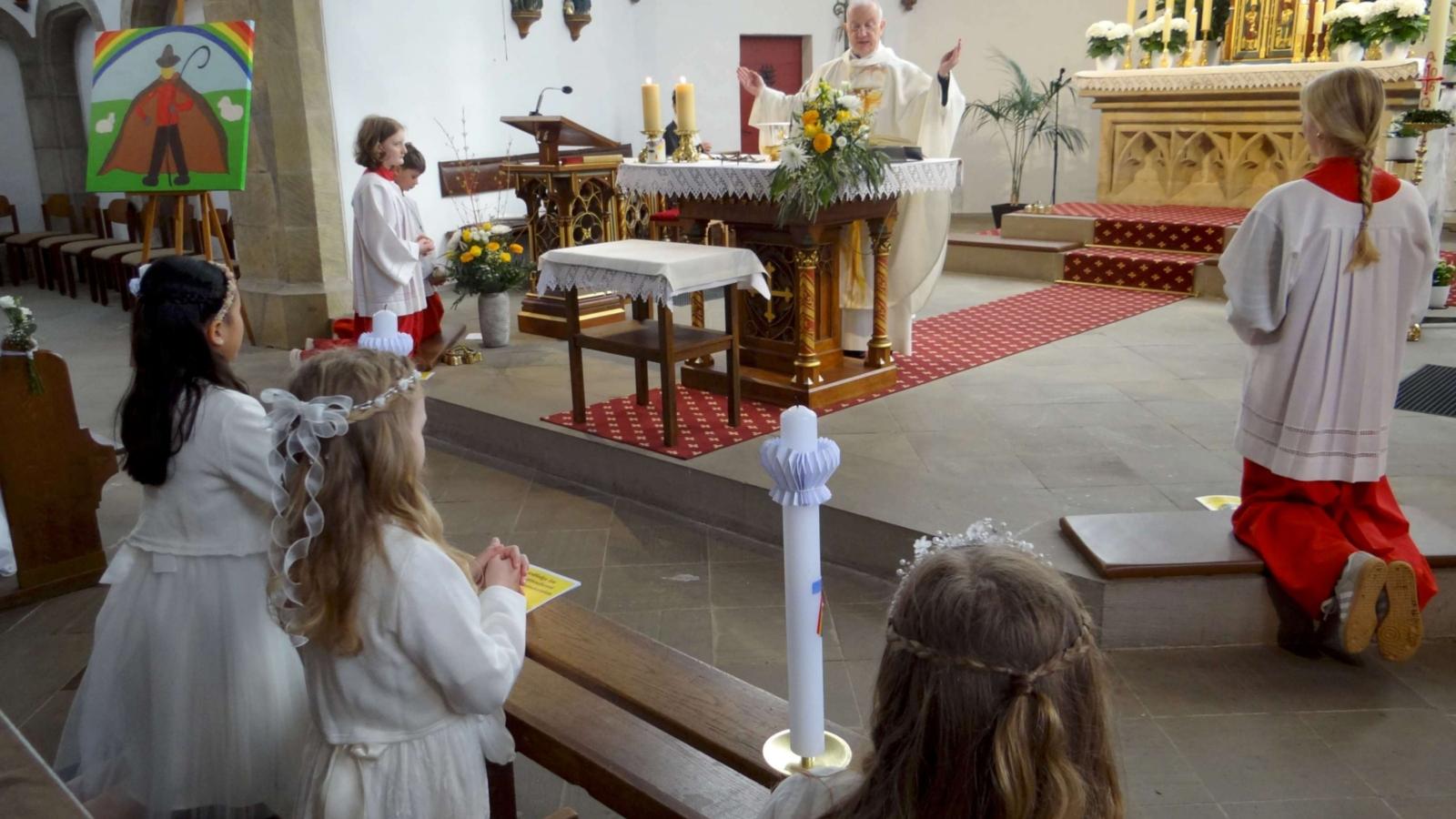 Kommunion_Bödingen26_11