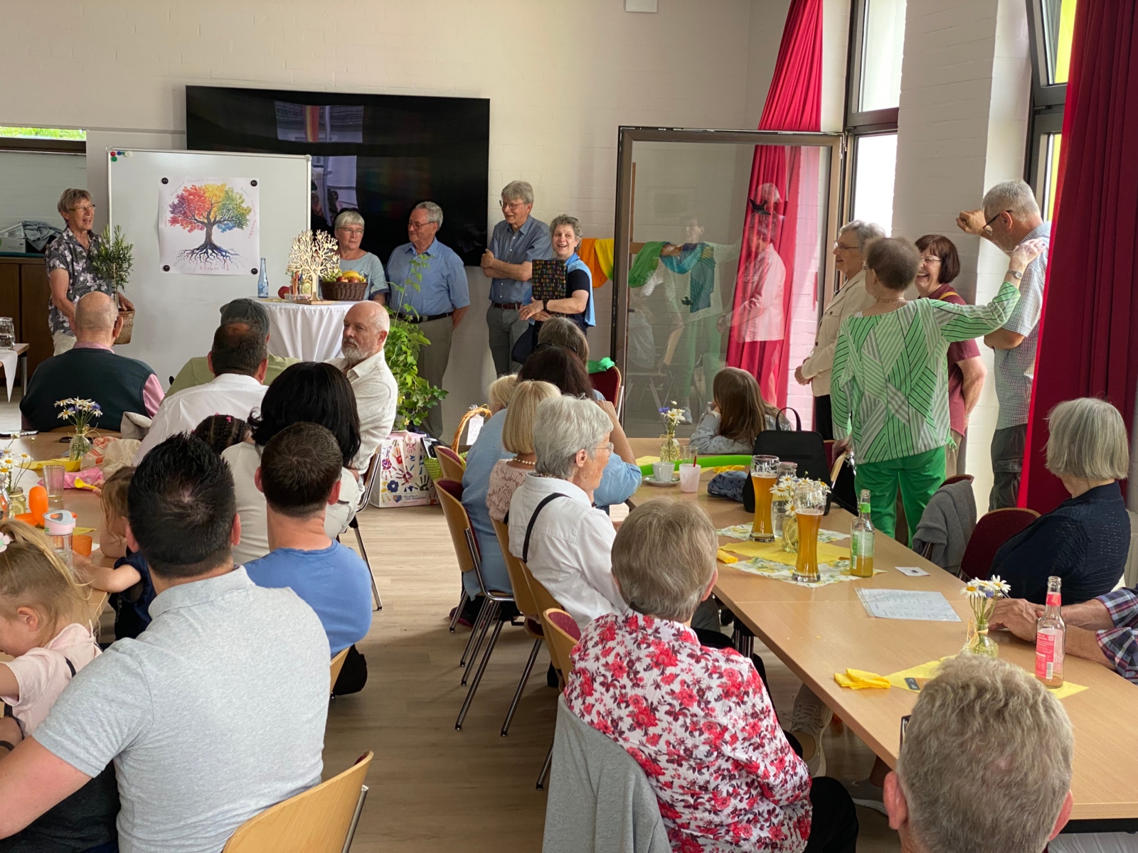 2026-05-31-Pfarrfest21