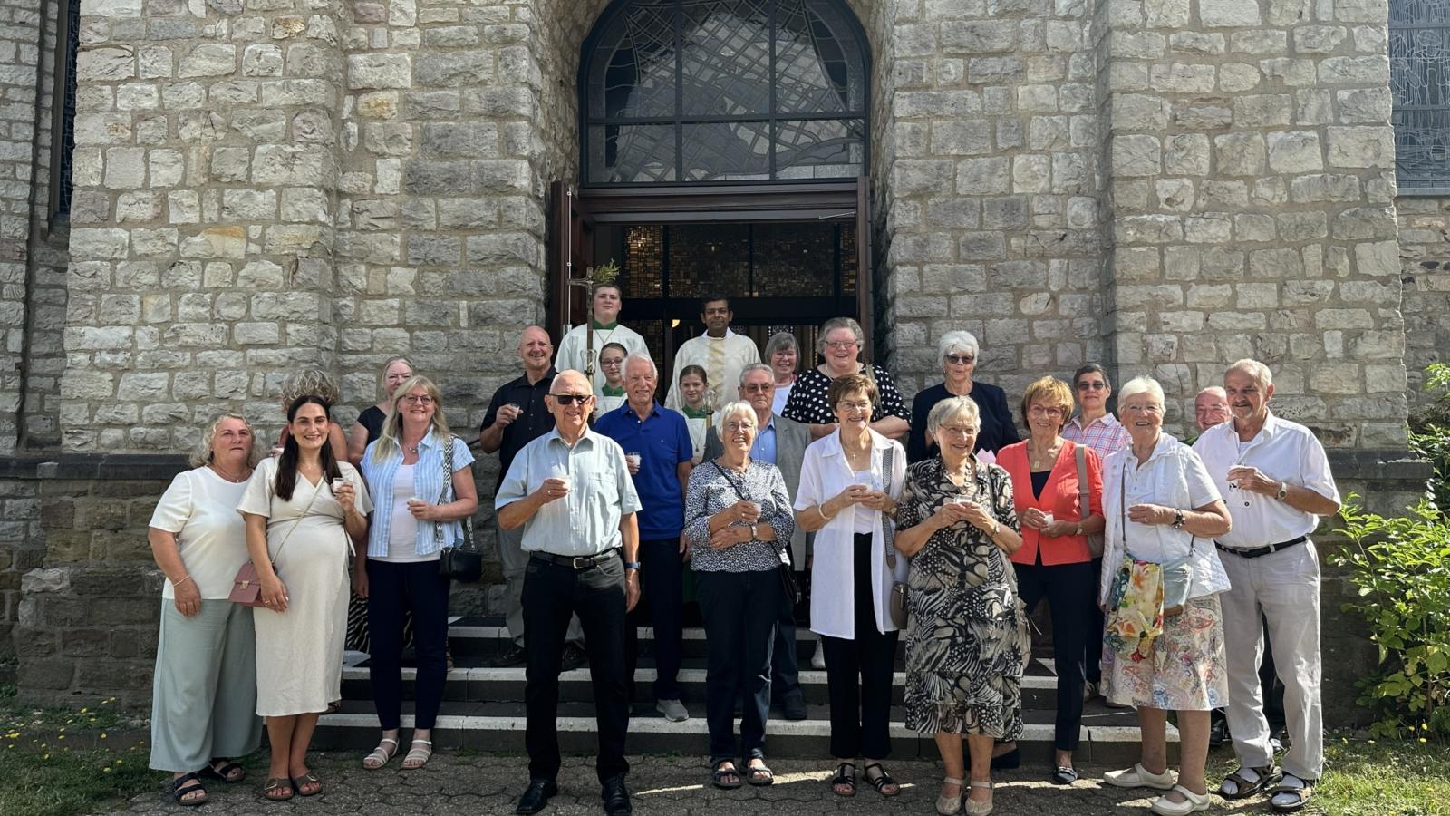 2026-08-10-Jubelkommunion_05