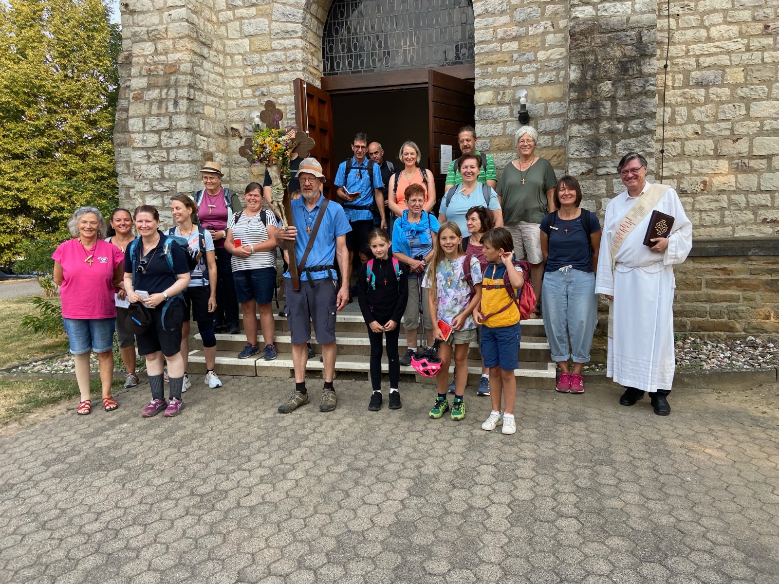 2026-08-15-Wallfahrt_02