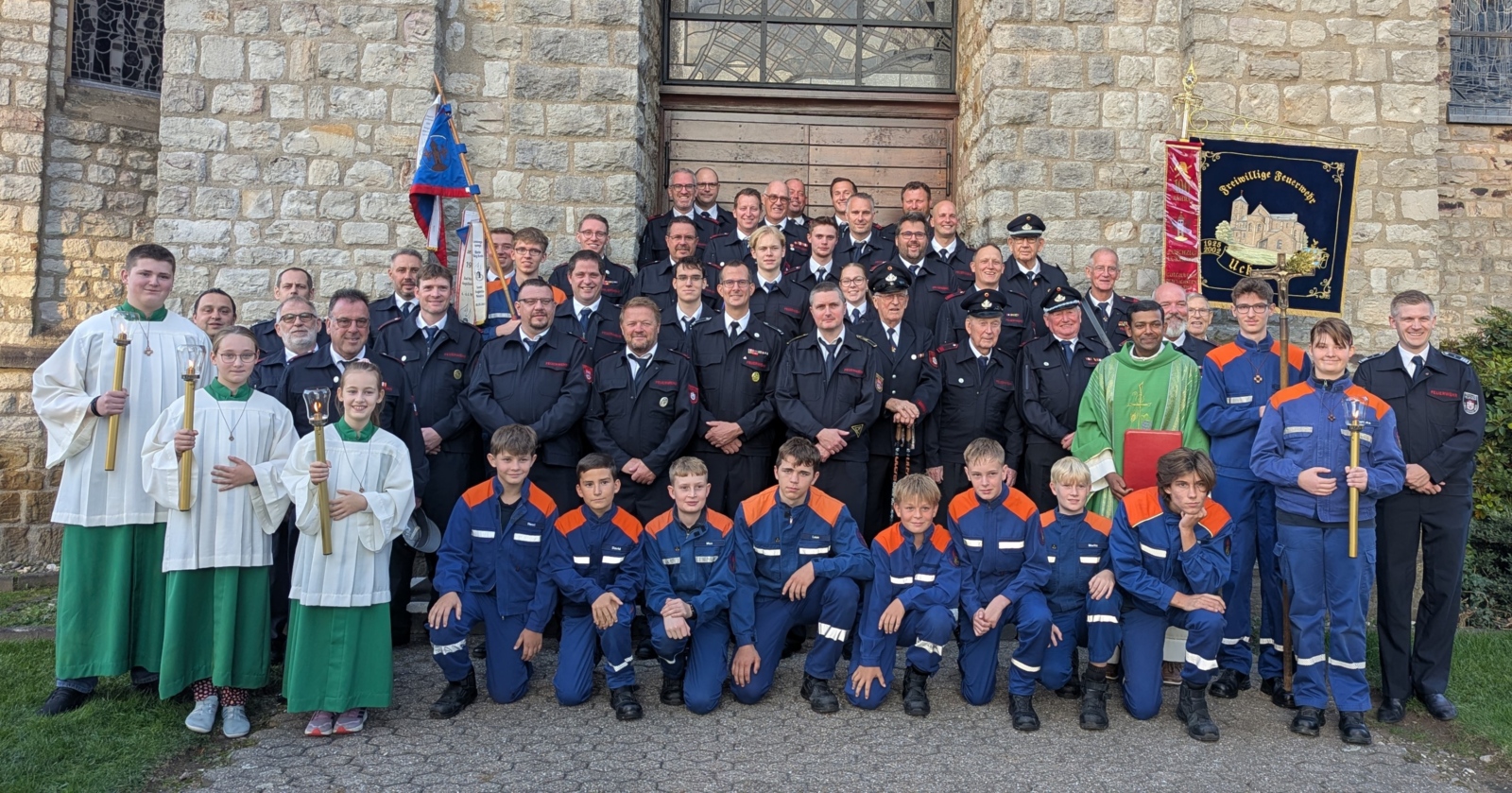2026-10-03-Feuerwehrfest-07