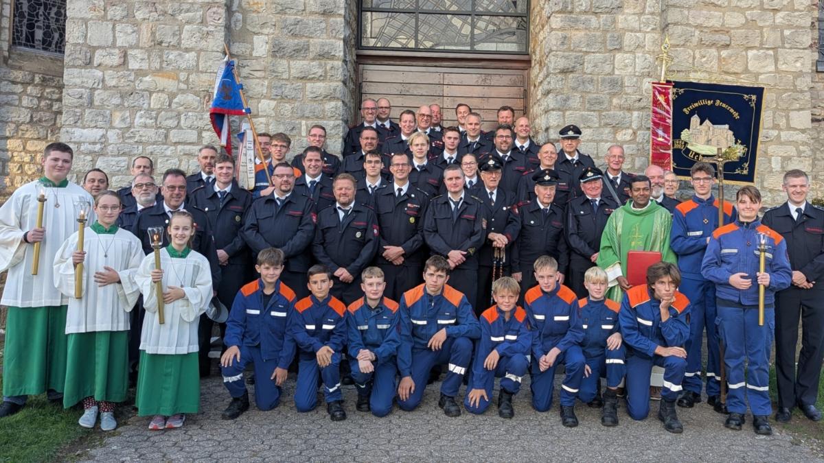 2026-10-03-Feuerwehrfest-07