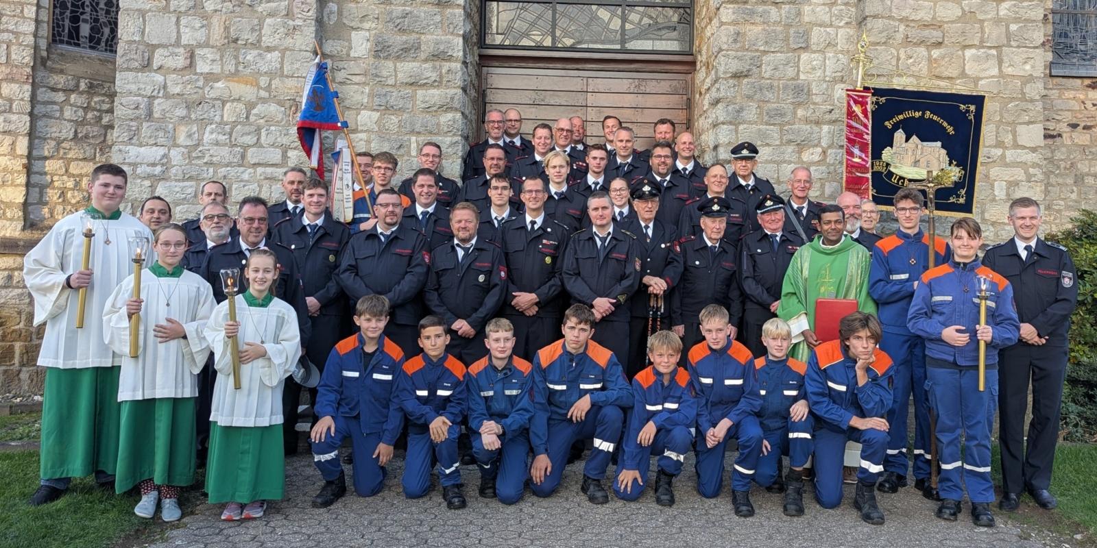 2026-10-03-Feuerwehrfest-07