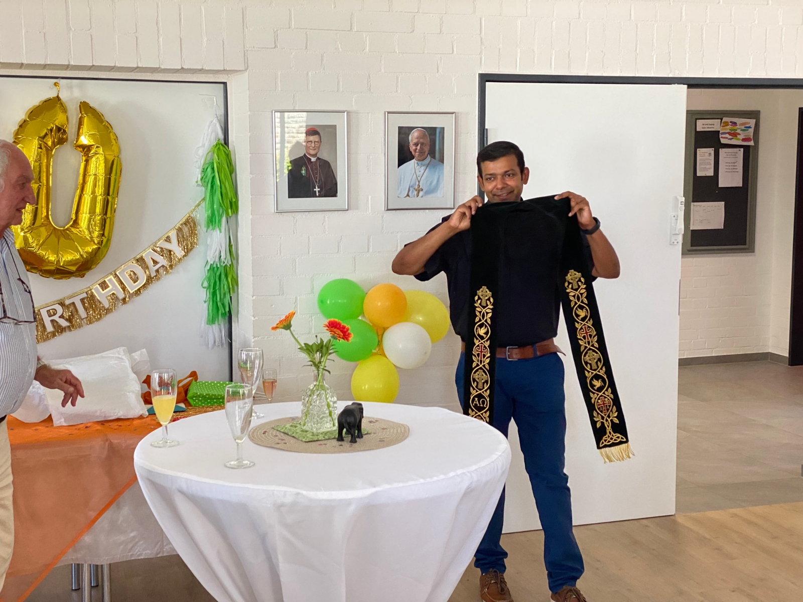 2026-08-02_Justin-Geburtstag_14