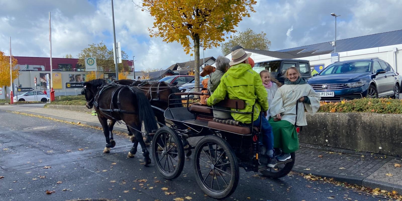 2026-10-25_Tiersegnung_18
