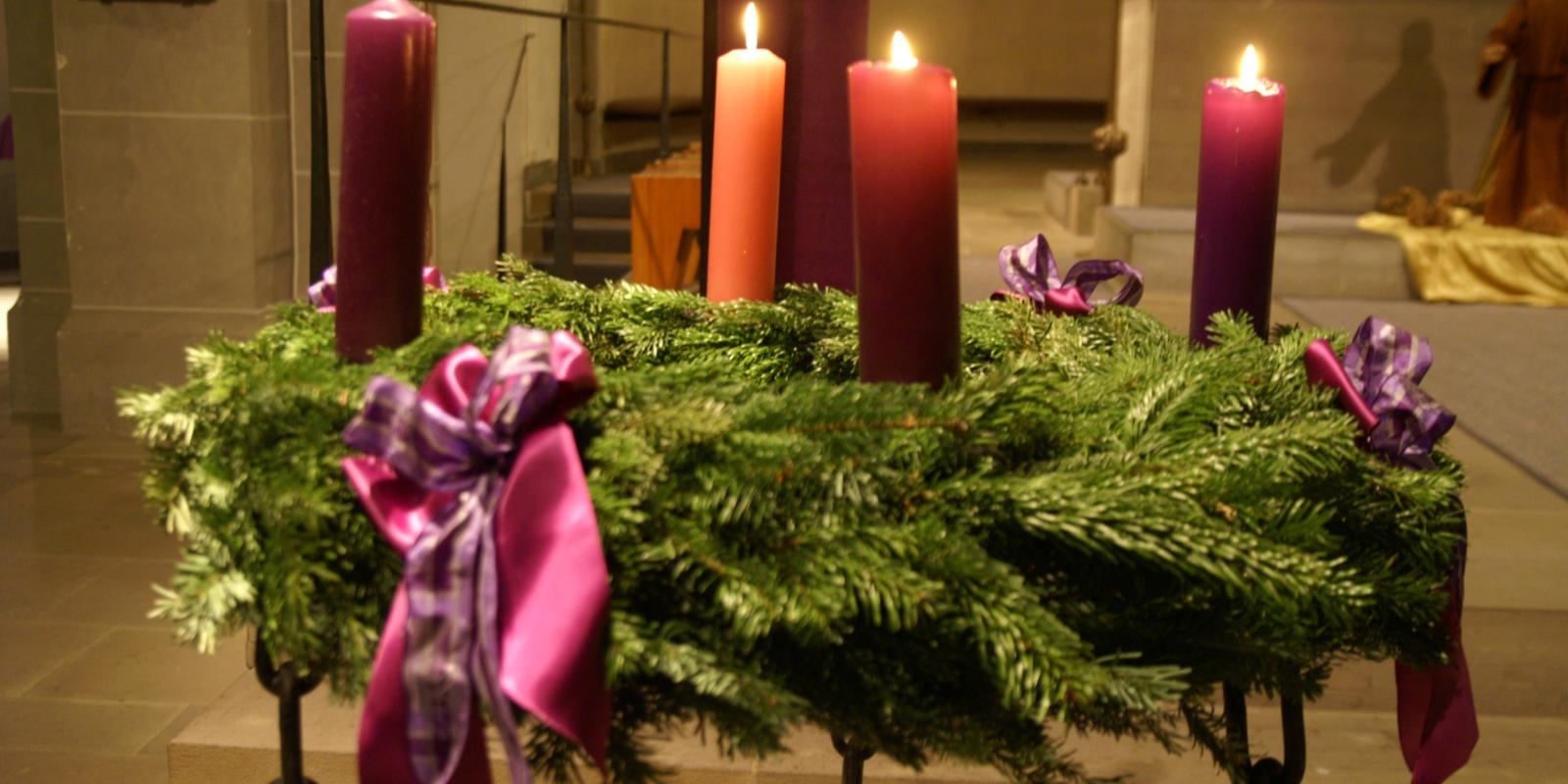 Advent-3