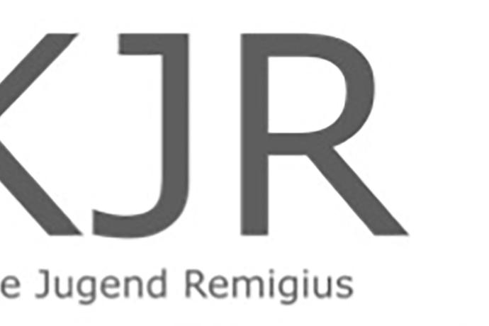 KJR - Katholische Jugend Remigius