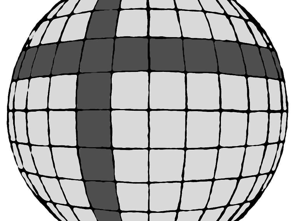Logo-Katholisch-sw