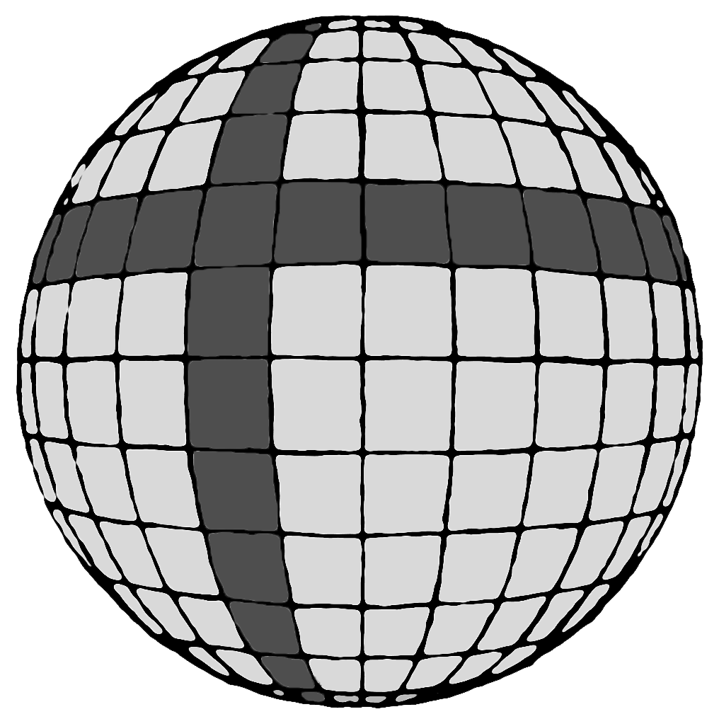 Logo-Katholisch-sw