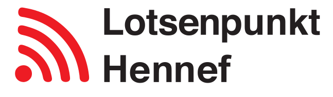 Lotsenpunkt