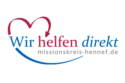 Missionskreis Hennef