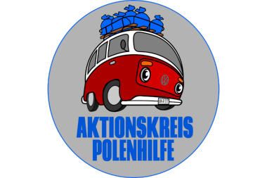 Aktionskreis Polenhilfe