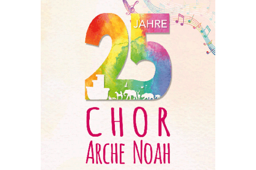 Chor 'Arche Noah'