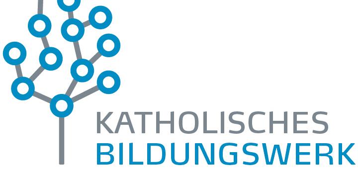 Bildungswerk Logo