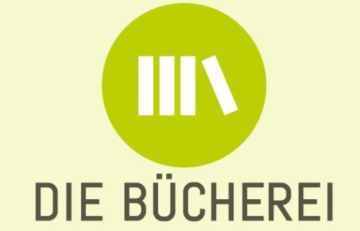 logo_buecherei