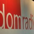 domradio