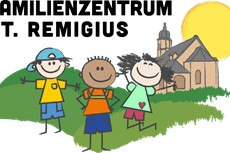 Familienzentrum St. Remigius, Happerschoß