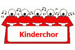 Kinderchor, Hennef-Warth