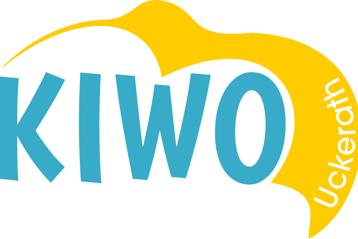 Kinderliturgiekreis (KIWO) Uckerath